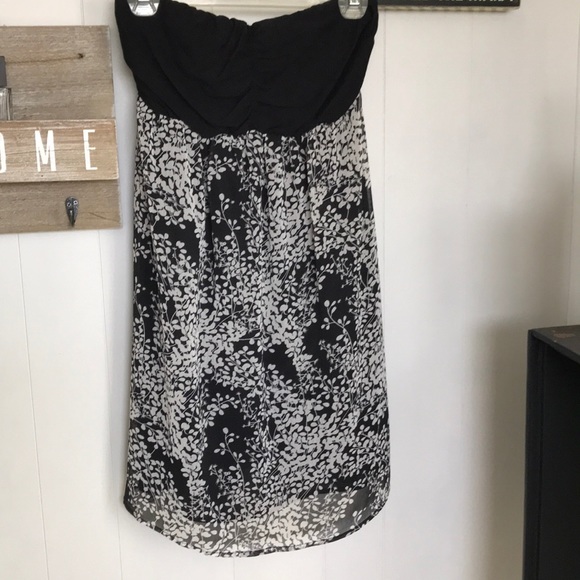 Express - Picture 1 of 3